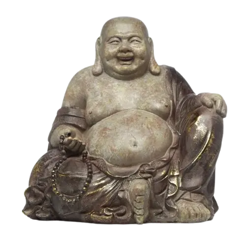 Buda Gordo 29 cm