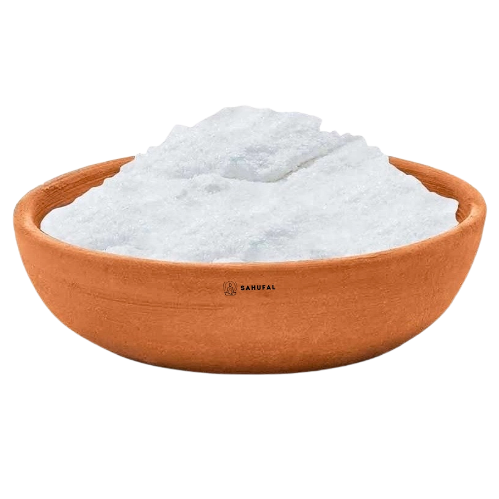 Yagra en Polvo Premium x 1 kg