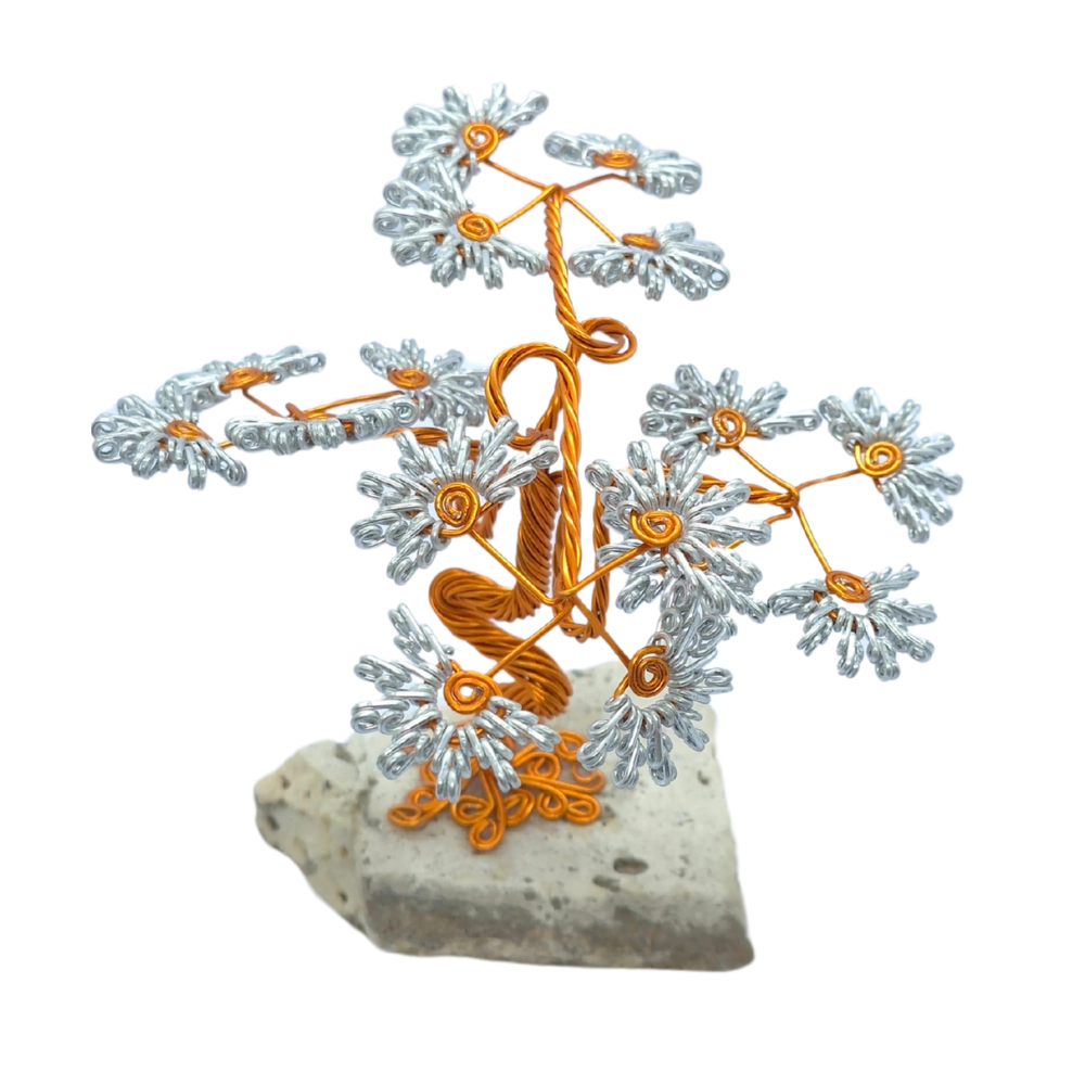 Árbol de la vida Artesanal