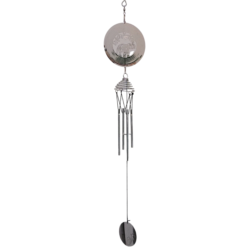 Encantaviento Llamador 60 cm