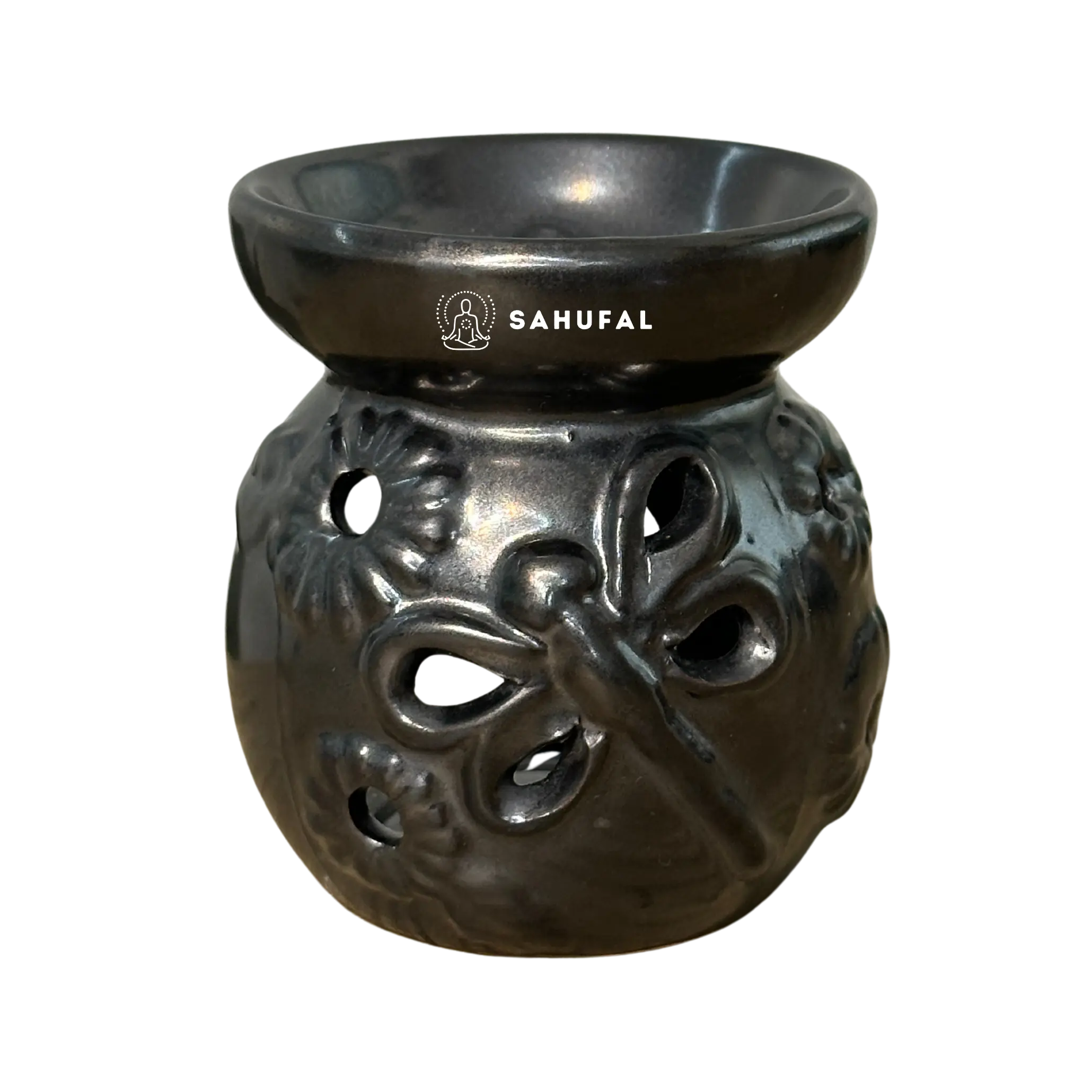 Hornillo Libélula Mini