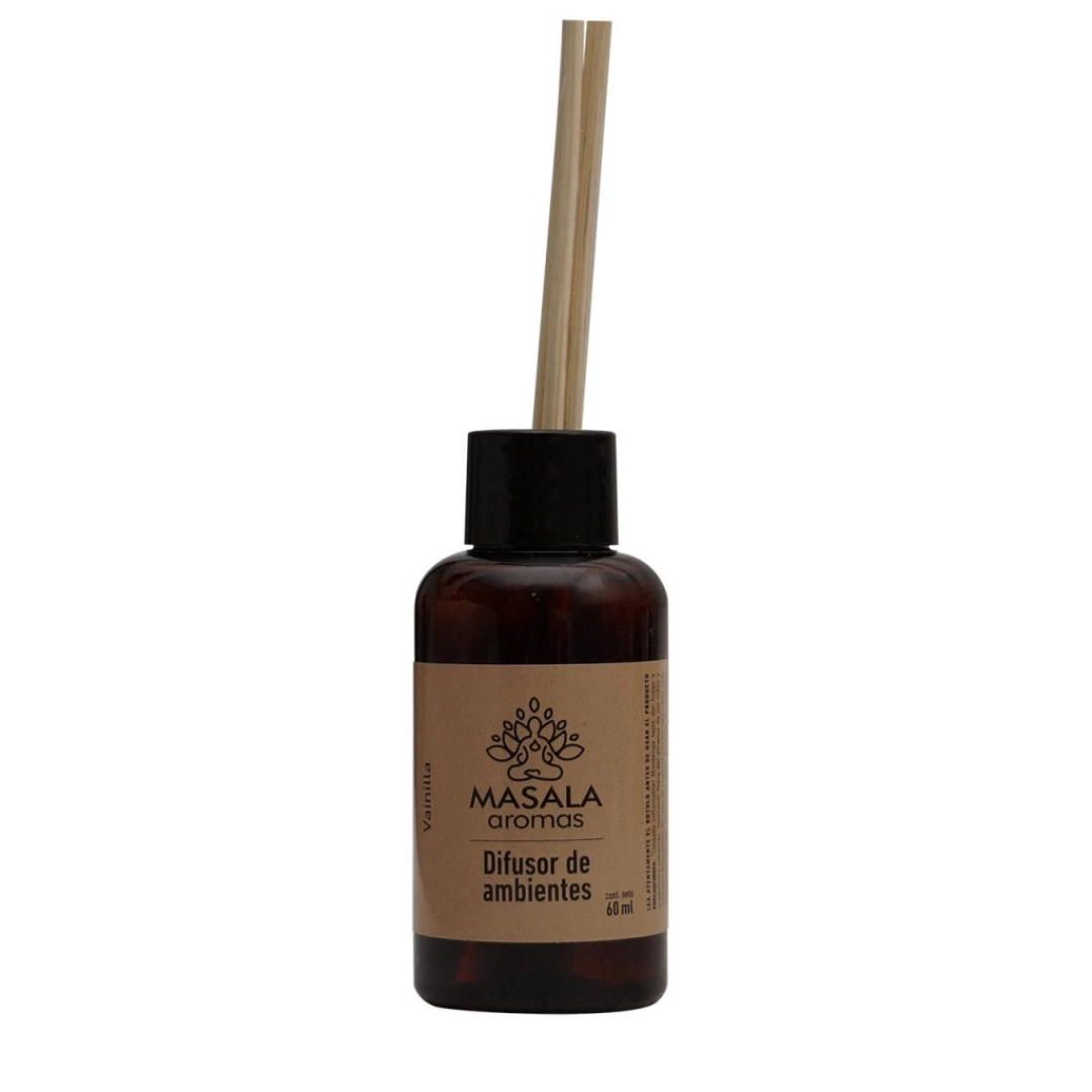 Difusor Masala 60 ml