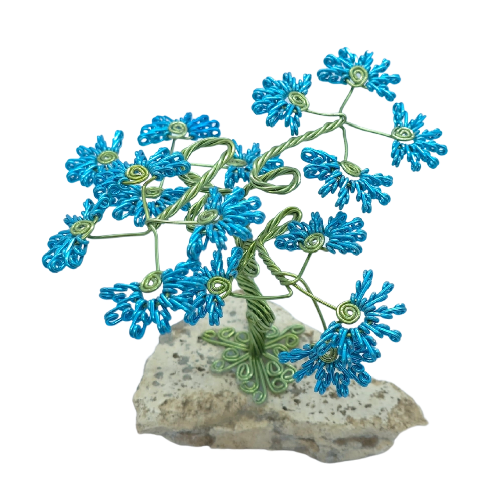 Árbol de la vida Artesanal