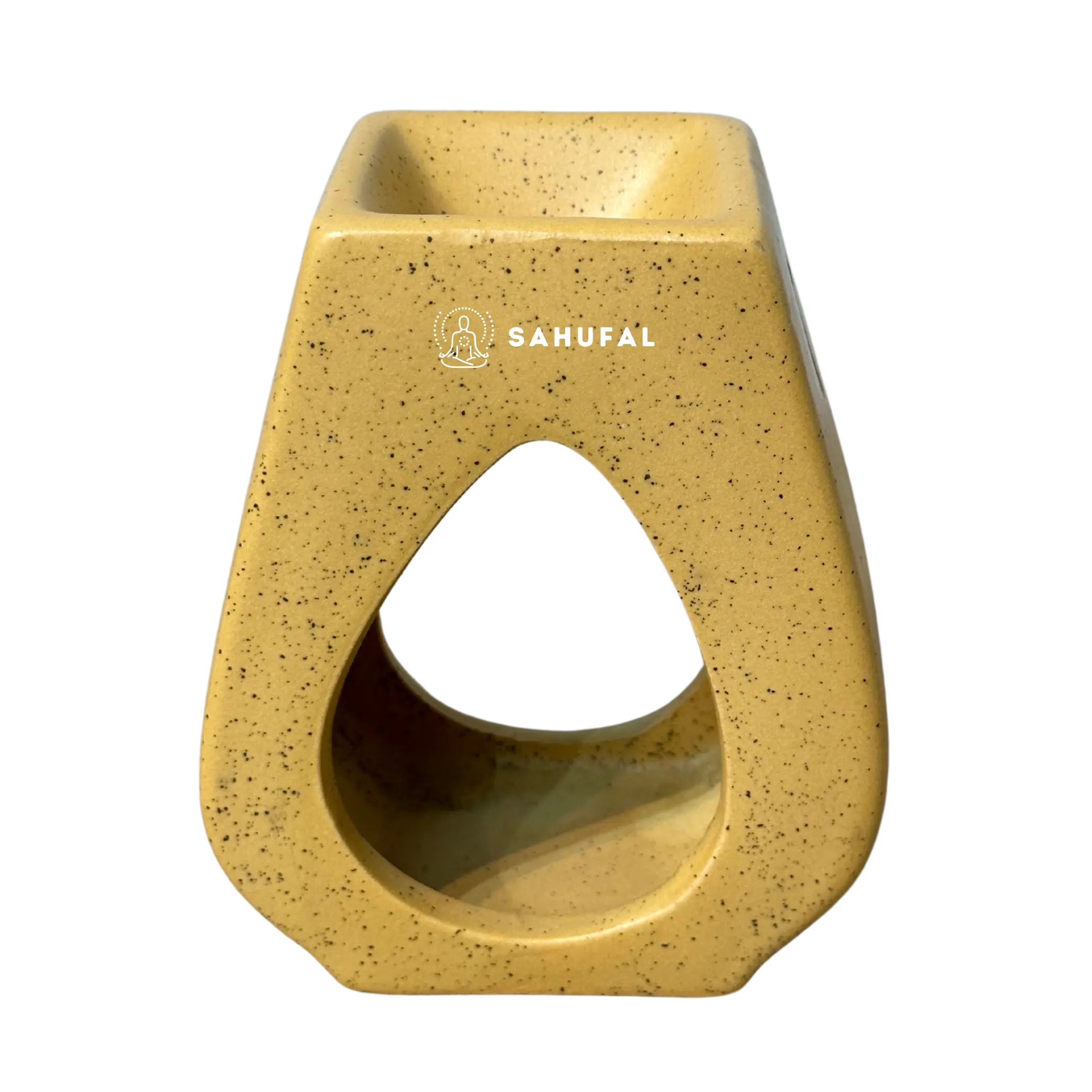 Hornillo Gota