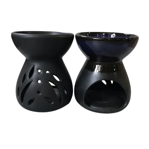 Hornillo Calado 10 cm
